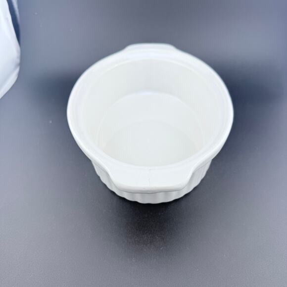 Vintage Oven Proof Japan Oval Baking Dish - Picture 3 of 8